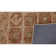 Esther Hand Tufted Wool Indoor Rug