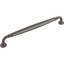 Barrow Bar pull-105706599-105706597