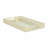 Aimable Tray-224962299-138090856