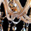 Alhambra Crystal Chandelier-1283377903