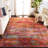 Marques Performance Oriental Rug-569337578