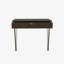 Addiline 90cm Console Table