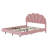 Upholstered Bed-472973208-472973209