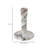 Marble Tabletop Candlestick-1016061271-1015895638