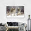 Sur toile-2088599766