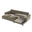 Benites 3 Seater Sofa Bed-57046387-57046389