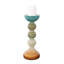 Porte-bougie Capri-1137878756