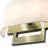 Rakhee Flush Mounted Sconce-137329963-137329953-137329952