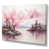 Toile tendue