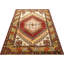 One-of-a-Kind 3'9" X 5'9" Area Rug