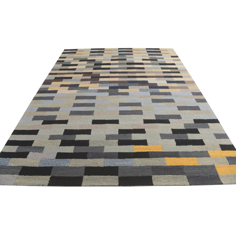 Tapis Jaycee