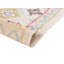 Candius Geometric Hand Woven Area Rug-1101842174