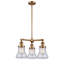 Lustre classique à 3 lumières Edda-27130018-31272016-39087935