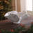 Vida Melamine Ice Bucket