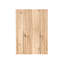 4 Door Laminate Wardrobe-2014340166-2014340185