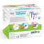 Jeu éducatif surligneur