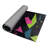 Synth Horizon Indoor And Outdoor Area Rug-1137733566
