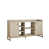 Travertine is out of stock
