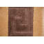 Tapis d'escalier géométrique à bordure moyenne lavable à la machine-1860115409-1787015574