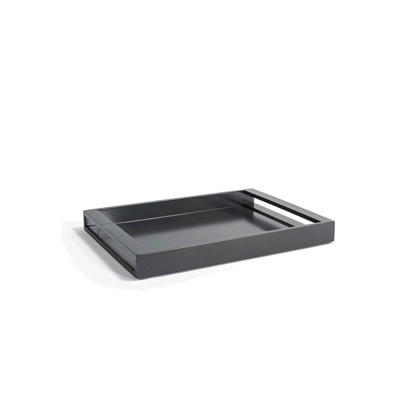 Plateau New York, Onyx