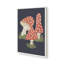 "Poison Mushroom" par Artlovepassion, reproduction d'art sur toile-1928985676-1928985665