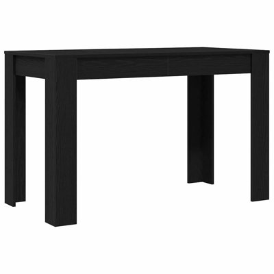 Elsebeth Dining Table