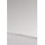 Metal Arch Mirror-109789602