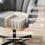 Upholstered Accent Chair-1007380979