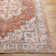 Tapis Jazire