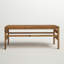 Table basse Jimena-2116863211
