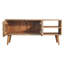Glenford Unfinished TV Stand for TVs up to 42"