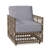 Newport Woven Spring Lounge - Burlap-70040035-84544962-63361292