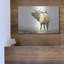 «Majestic Elk» par James Wiens-196237588