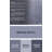 Oriental Indoor Rug-1467511331
