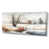 Toile tendue