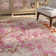 Adney Abstract Indoor Rug