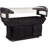 Chariot-bar Maximizer™-13929866