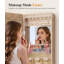 Jewelry Armoire-416851735