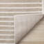 Tapis intérieur crème Marshay-659197532