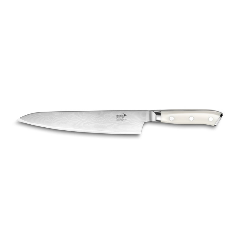 Déglon 20.32cm Chef's Knife