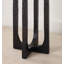 Scala Table Lamp-253311996
