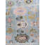 Tapis Herrel