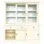 Lemire Display Cabinet-83665069