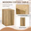Table de bout Compact-1676751017-1675563279