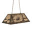 6 - Light Pendant-1681592535-1681592545-1681592559