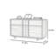 Vitrine Medimal Minimalist-121834286-121834288