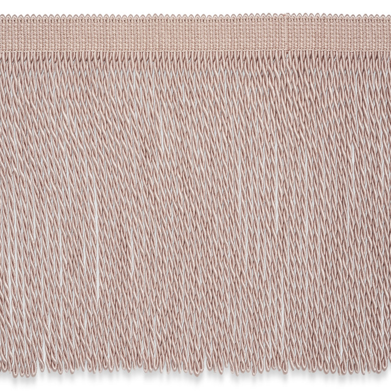 Lingot de soie d'Olivier, Rosé
