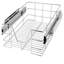 Dacheng Pull Out Drawer