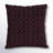 Roya Throw Pillow-1614420837
