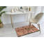Tapis anti-fatigue Aleise-733307013
